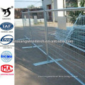 Temporary Event Fence Australia Popular Type